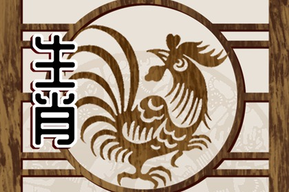 1988本命年龙年要注意什么 工作压力大命犯烂桃花