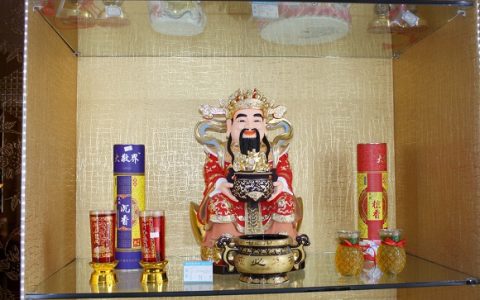 送礼注意避开这些物品，以免犯风水禁忌