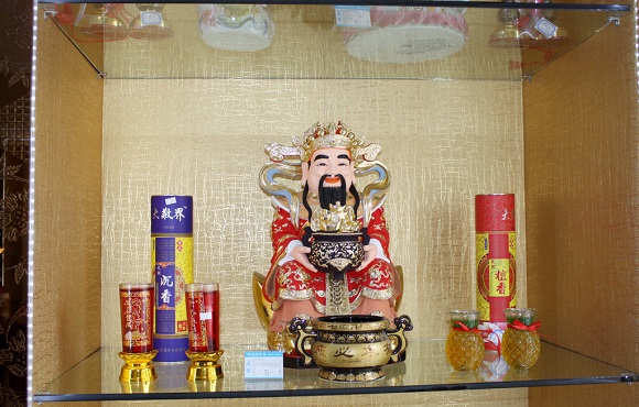 送礼注意避开这些物品，以免犯风水禁忌