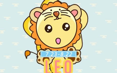 2020年福运绵绵 犹如神助的星座
