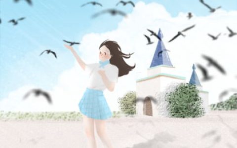 睡床风水禁忌 千万莫犯