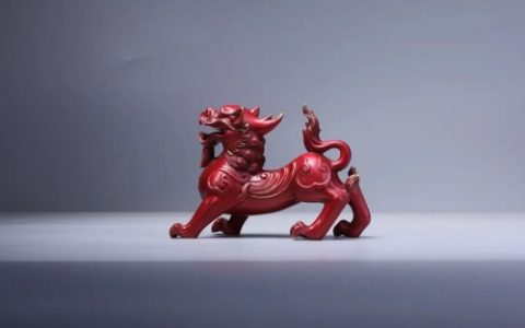 风水摆件及摆放位置都有哪些讲究和忌讳