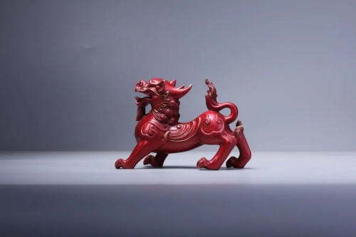 风水摆件及摆放位置都有哪些讲究和忌讳