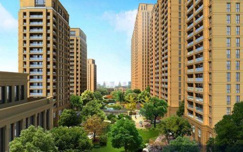 公寓住宅风水禁忌 你一定要知道