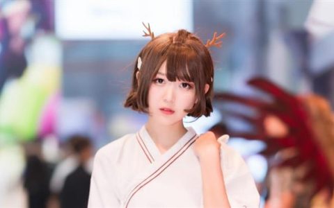 ​2021年底,这几个星座很快就要走好运啦