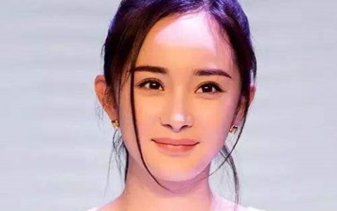额头高的人命好吗？发际线高代表什么？