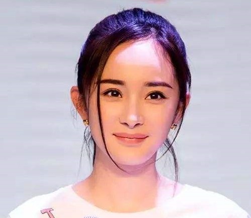 额头高的人命好吗？发际线高代表什么？