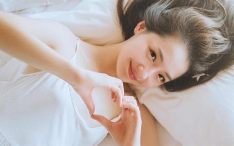 星座女神2021年10月30日星座运势
