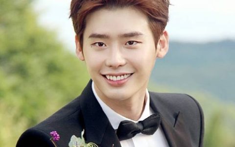 男人面相分析：从额头形状看男人的性格和命运！