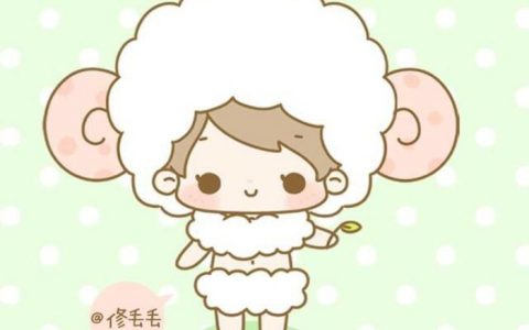 白羊座2022年下半年感情运势好吗 行星逆行冲突不断