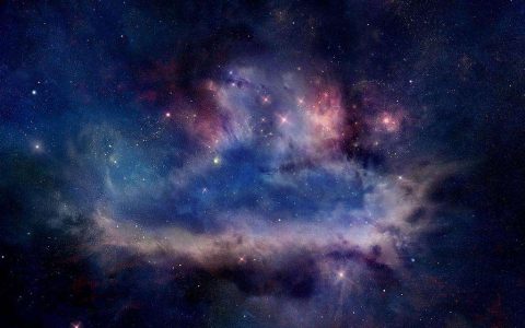 星座性格解读界限分明的星座