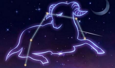 12星座性格特点分析 准的吓人