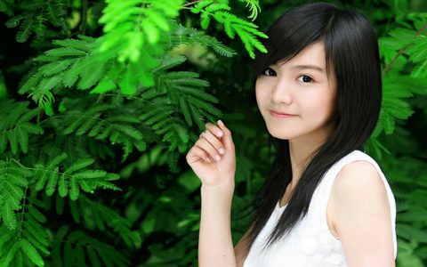 10月30日是什么星座
