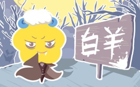 拥有过人之处，事业越走越顺，能够厚积薄发的星座