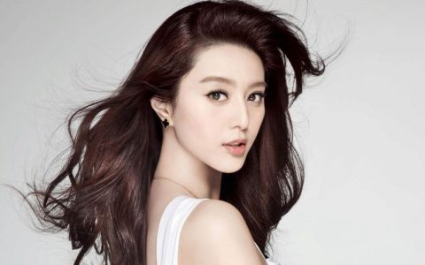 女人面相：从女人的嘴巴面相能看出哪些信息？