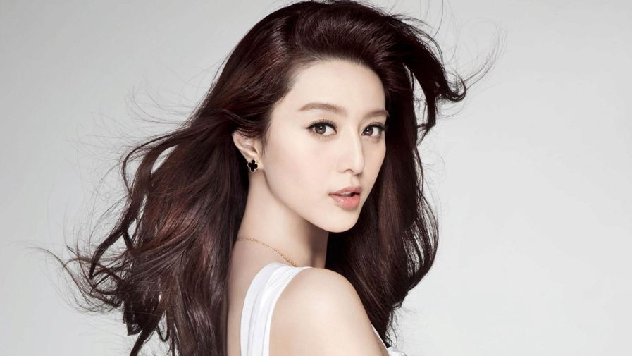 女人面相：从女人的嘴巴面相能看出哪些信息？