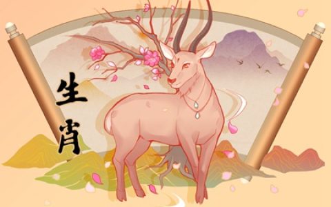 1988年出生的本命年是哪年 本命年要注意的问题