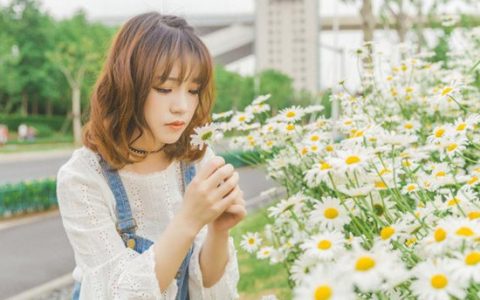 天秤座女生的性格特点是怎样的？