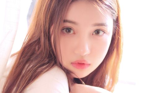 嘴唇面相详解：嘴唇厚薄是怎样影响女人的一生！