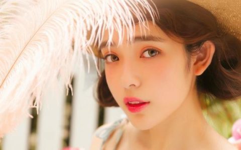 处女座女生的性格特点是怎样的？
