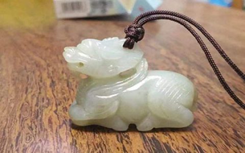 送妈妈貔貅怎么样？有没有什么影响？