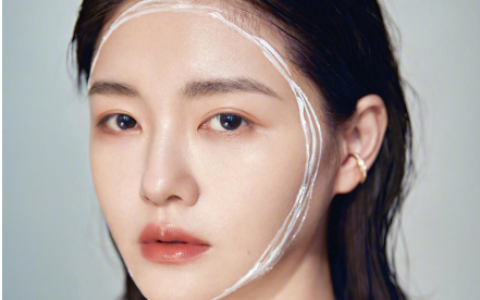 女人的面相与命运如何看呢？