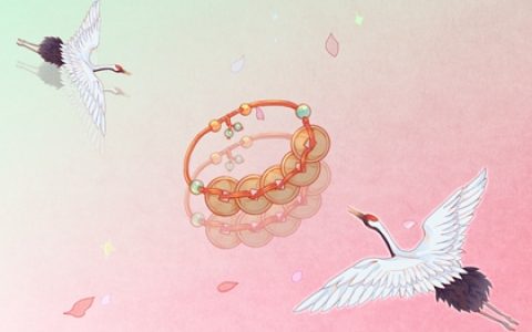 74年虎男在2024年运势如何 事业表现好无经济压力