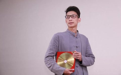 一生财运如何，还有机会发财吗？八字预测太准了