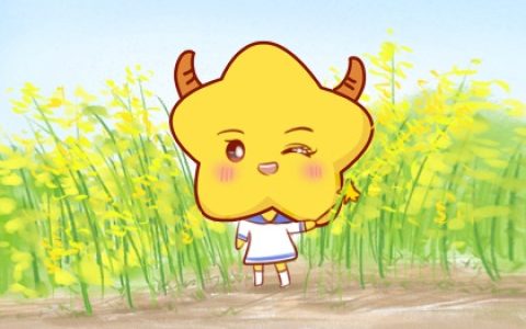 成就大事业的星座男 辛勤努力