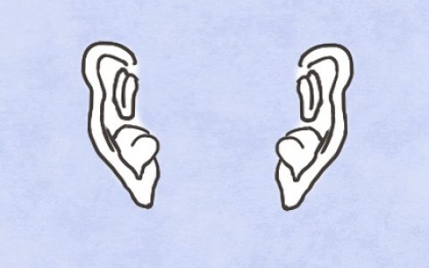 女人右嘴角有痣好不好 感情事业双丰收