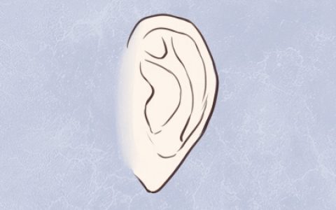 脸上的痣有什么讲究 财气旺个人气场魅力大