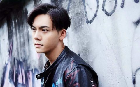 金牛座男生的性格特点是怎样的？