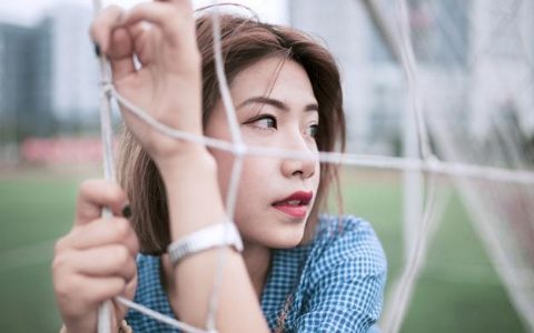 白羊座女生的性格特点是怎样的？