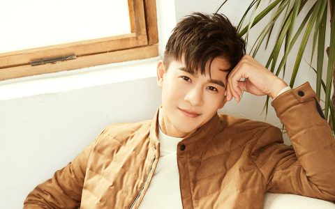男人面相分析：这十种面相特征的男人注定一生富贵！