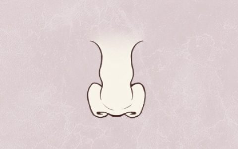 女人脸上最好的8颗痣 富贵吉祥人生顺意