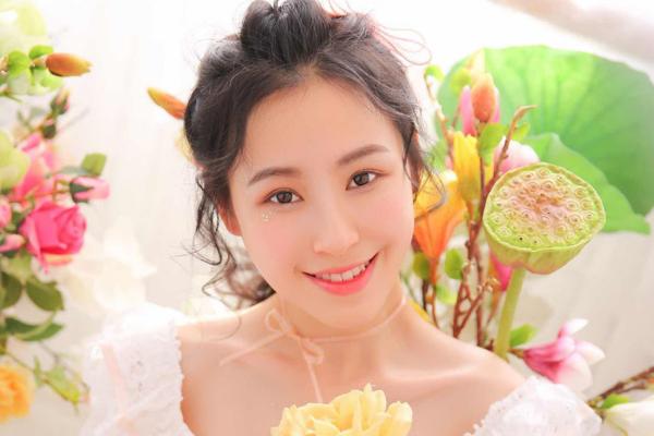 12星座谁的笑颜最美丽动人，你排第几？