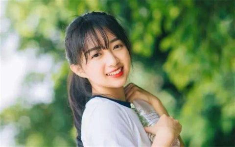 小心：导致女性晚婚的五大不利家居风水