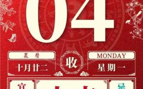 董易林今日生肖运势2023.12.4