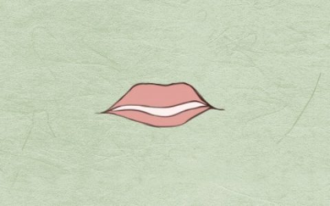 女人10处有痣苦命痣 小心灾祸远离小人