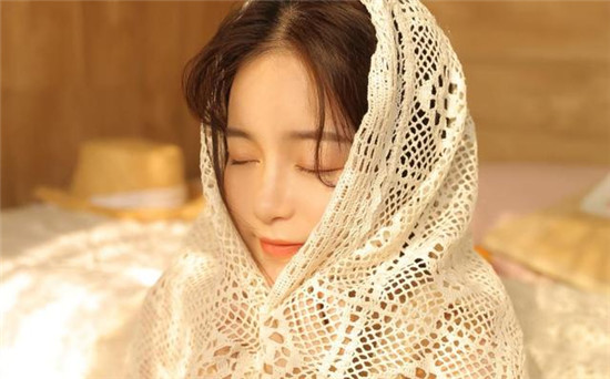 十二星座谁是吃货？12星座吃货排行榜揭晓。