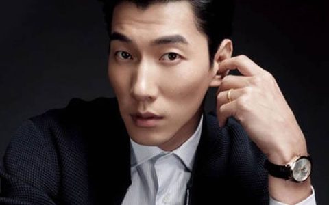 男人的十种富贵面相，贫穷与富贵从面相上就可以看出！