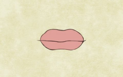 女人额头左上方有痣 有福气之命处事能力佳