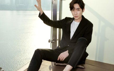 男人的十种富贵面相，这些男人一生不愁吃穿！