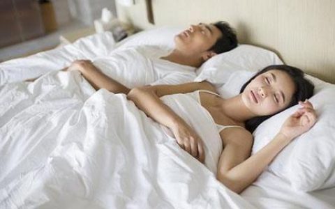 哪些面相的男人不能嫁？请远离这10种面相的男人！