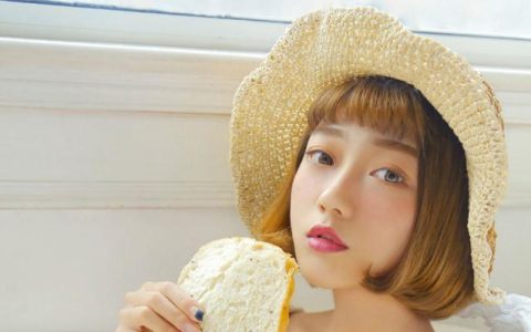 双鱼座女生的性格特点是怎样的？