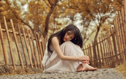 水瓶座女生的性格特点是怎样的？