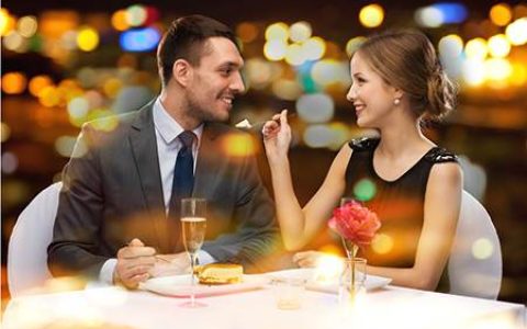 男属猪和女属猴相配吗 婚姻好不好？