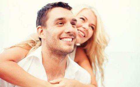 男属猪和女属猪相配吗 婚姻好不好？
