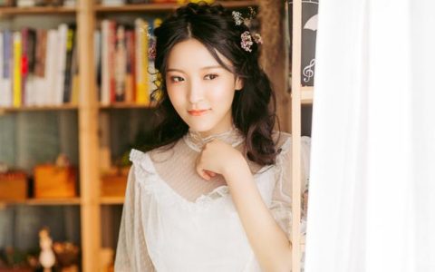 ​射手座女生的性格特点是怎样的？