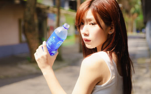 天蝎座女生的性格特点是怎样的？
